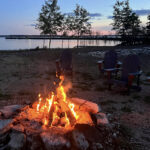 Island Time Bed & Breakfast